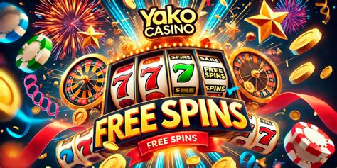 yako casino login|yako casino welcome bonus.